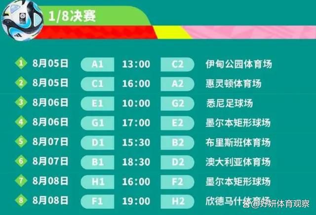 此外，恩迪卡需要在明年1月参加非洲杯，而略伦特和曼奇尼在本赛季也曾先后遭遇过小伤。